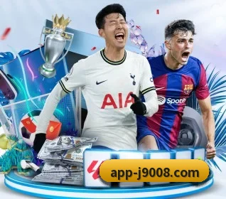 五个功能入口,赛程查询路径更短